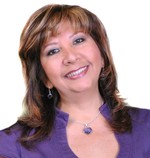 Ruth Demetriou
